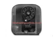Kromschroder DG50U-3 84447350 2.5-50 MBAR Pressure Switch